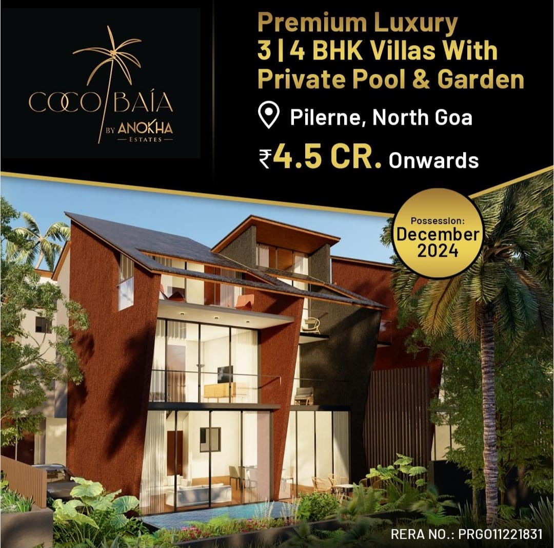 WhatsApp Image 2025-06-16 at 12.33.54 PM.jpeg